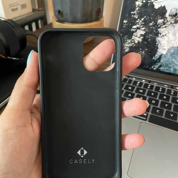 iPhone 11Pro case - Picture 7 of 7